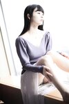 [Photobook] くりえみ 写真集 イケないカラダ  (黒沢奨平)