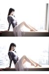 [Photobook] くりえみ 写真集 イケないカラダ  (黒沢奨平)