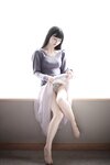 [Photobook] くりえみ 写真集 イケないカラダ  (黒沢奨平)