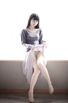 [Photobook] くりえみ 写真集 イケないカラダ  (黒沢奨平)