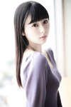 [Photobook] くりえみ 写真集 イケないカラダ  (黒沢奨平)