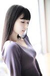 [Photobook] くりえみ 写真集 イケないカラダ  (黒沢奨平)