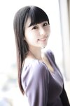 [Photobook] くりえみ 写真集 イケないカラダ  (黒沢奨平)