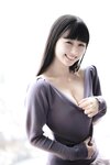 [Photobook] くりえみ 写真集 イケないカラダ  (黒沢奨平)