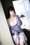 [Photobook] くりえみ 写真集 イケないカラダ  (黒沢奨平)