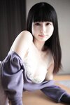 [Photobook] くりえみ 写真集 イケないカラダ  (黒沢奨平)