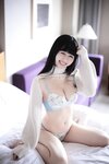[Photobook] くりえみ 写真集 イケないカラダ  (黒沢奨平)