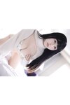 [Photobook] くりえみ 写真集 イケないカラダ  (黒沢奨平)