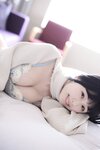 [Photobook] くりえみ 写真集 イケないカラダ  (黒沢奨平)