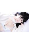 [Photobook] くりえみ 写真集 イケないカラダ  (黒沢奨平)