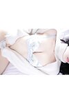 [Photobook] くりえみ 写真集 イケないカラダ  (黒沢奨平)