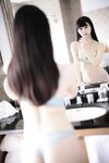 [Photobook] くりえみ 写真集 イケないカラダ  (黒沢奨平)