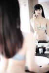 [Photobook] くりえみ 写真集 イケないカラダ  (黒沢奨平)