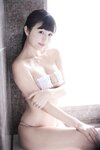 [Photobook] くりえみ 写真集 イケないカラダ  (黒沢奨平)