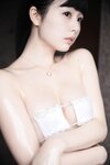 [Photobook] くりえみ 写真集 イケないカラダ  (黒沢奨平)