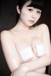 [Photobook] くりえみ 写真集 イケないカラダ  (黒沢奨平)