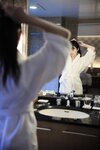 [Photobook] くりえみ 写真集 イケないカラダ  (黒沢奨平)