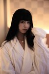 [Photobook] くりえみ 写真集 イケないカラダ  (黒沢奨平)