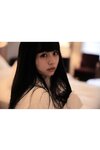 [Photobook] くりえみ 写真集 イケないカラダ  (黒沢奨平)
