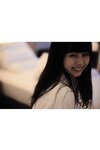 [Photobook] くりえみ 写真集 イケないカラダ  (黒沢奨平)
