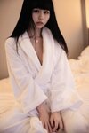[Photobook] くりえみ 写真集 イケないカラダ  (黒沢奨平)
