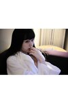 [Photobook] くりえみ 写真集 イケないカラダ  (黒沢奨平)