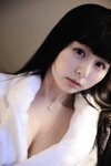 [Photobook] くりえみ 写真集 イケないカラダ  (黒沢奨平)