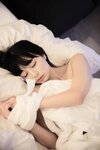 [Photobook] くりえみ 写真集 イケないカラダ  (黒沢奨平)
