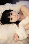 [Photobook] くりえみ 写真集 イケないカラダ  (黒沢奨平)