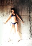 [Photobook] 熊田曜子 - 7×7 7Day's 7Colors [joe]