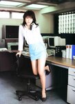 [Photobook] 熊田曜子 - 7×7 7Day's 7Colors [joe]