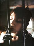 [Photobook] 熊田曜子 - 7×7 7Day's 7Colors [joe]