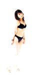 [Photobook] 熊田曜子 - 7×7 7Day's 7Colors [joe]