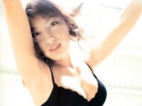 [Photobook] 熊田曜子 - 7×7 7Day's 7Colors [joe]
