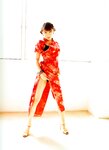 [Photobook] 熊田曜子 - 7×7 7Day's 7Colors [joe]