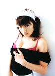 [Photobook] 熊田曜子 - 7×7 7Day's 7Colors [joe]