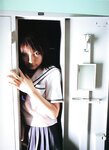 [Photobook] 熊田曜子 - 7×7 7Day's 7Colors [joe]
