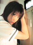[Photobook] 熊田曜子 - 7×7 7Day's 7Colors [joe]