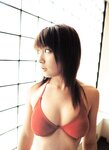 [Photobook] 熊田曜子 - 7×7 7Day's 7Colors [joe]