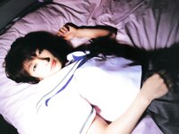 [Photobook] 熊田曜子 - 7×7 7Day's 7Colors [joe]