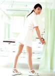 [Photobook] 熊田曜子 - 7×7 7Day's 7Colors [joe]