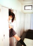 [Photobook] 熊田曜子 - 7×7 7Day's 7Colors [joe]