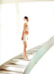 [Photobook] 熊田曜子 - 7×7 7Day's 7Colors [joe]