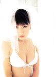 [Photobook] 熊田曜子 - 7×7 7Day's 7Colors [joe]