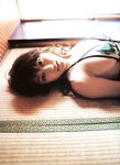 [Photobook] 熊田曜子 - 7×7 7Day's 7Colors [joe]