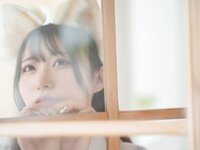 [Photobook] 芽衣 写真集 えちらぶに愛して (wunder publishing house)