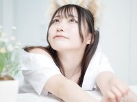 [Photobook] 芽衣 写真集 えちらぶに愛して (wunder publishing house)
