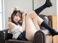 [Photobook] 芽衣 写真集 えちらぶに愛して (wunder publishing house)