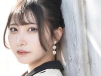 [Photobook] 芽衣 写真集 えちらぶに愛して (wunder publishing house)