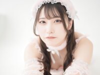[Photobook] 芽衣 写真集 えちらぶに愛して (wunder publishing house)
